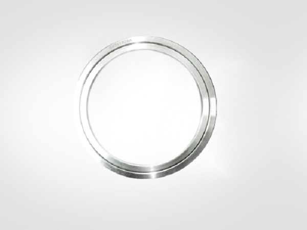 機器人軸承的挑選依據及安裝方法 機器人軸承的挑選依據及安裝方法