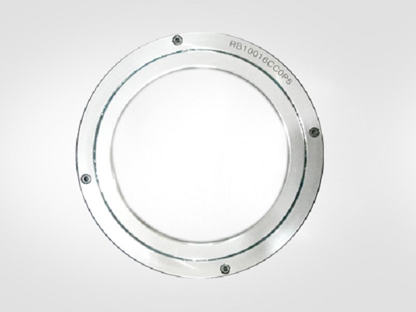 工業機器人用交叉滾子軸承的優點有哪些?詳解其種類 工業機器人用交叉滾子軸承的優點有哪些?詳解其種類